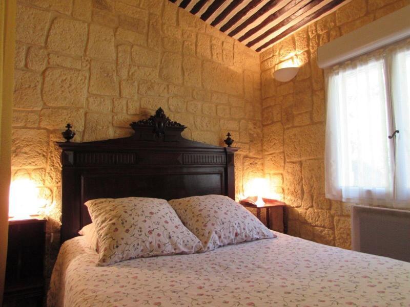 Residence Royal Palmeraie Обань Экстерьер фото